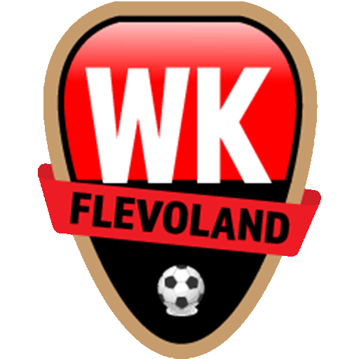 WK Flevoland